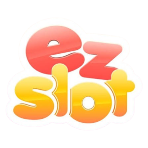 EZSLOT