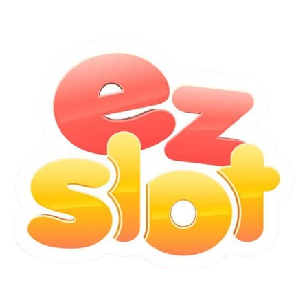EZSLOT